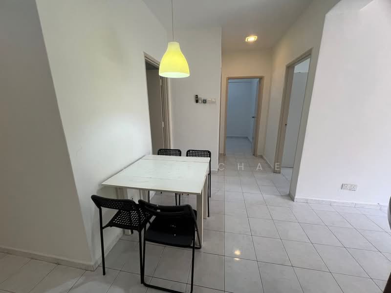 Kondominium untuk Dijual di Taman Desa Relau 2 - Daniel Chae - PropertyGuru.com.my