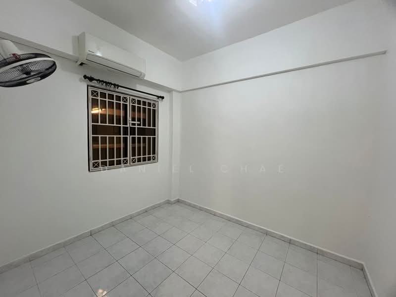 Kondominium untuk Dijual di Taman Desa Relau 2 - Daniel Chae - PropertyGuru.com.my