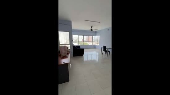 Kondominium untuk Disewa di Viva Residency - Eddy Lee - PropertyGuru.com.my