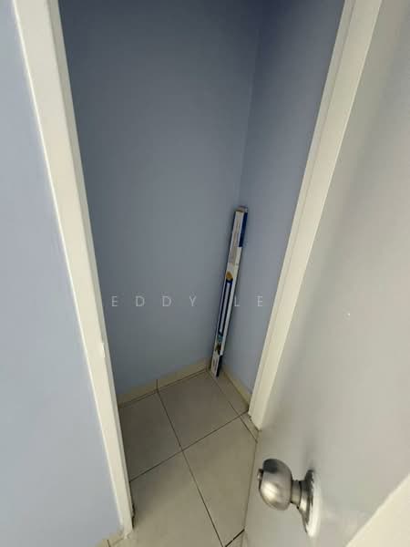 Kondominium untuk Disewa di Viva Residency - Eddy Lee - Interior - PropertyGuru.com.my