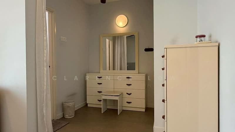 Rumah Teres 2 Tingkat untuk Disewa di Skudai (Johor) - Clarence Low - Interior - PropertyGuru.com.my