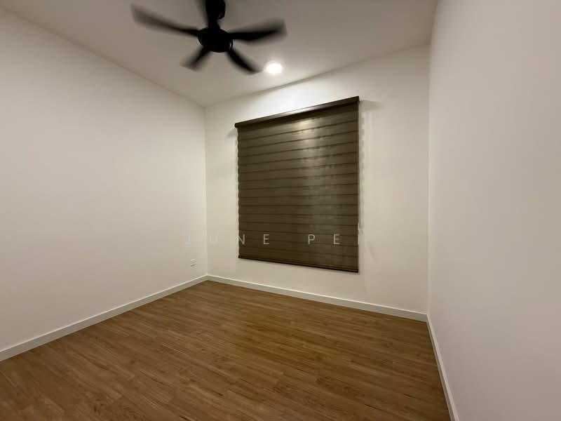 Service Residence for Rent at Helix2 @ PJ South - June Pei - Interior - PropertyGuru.com.my