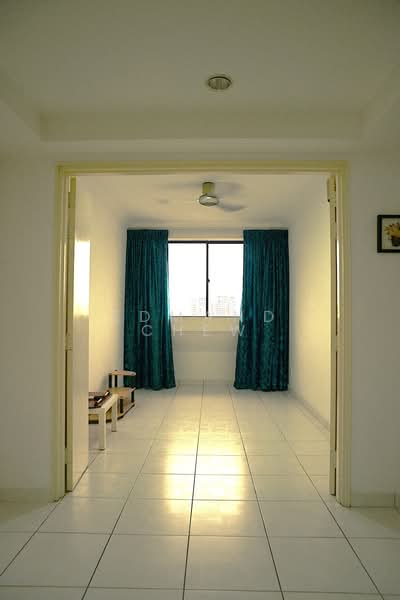 Kondominium untuk Disewa di Mont Kiara Palma - Edmand Chew - PropertyGuru.com.my