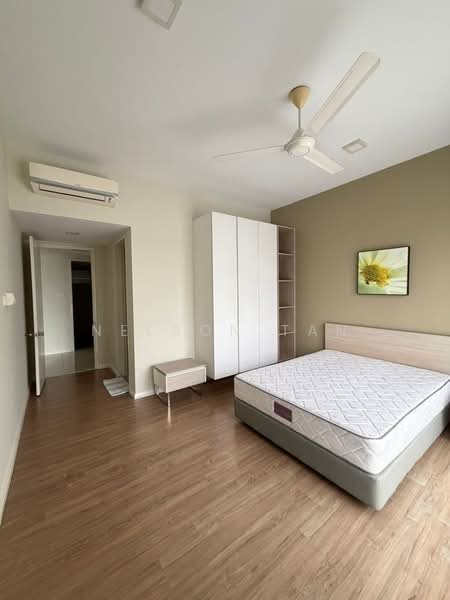 Condominium for Rent at The WaterEdge (Pinggiran Air) - Nelson Tan - PropertyGuru.com.my