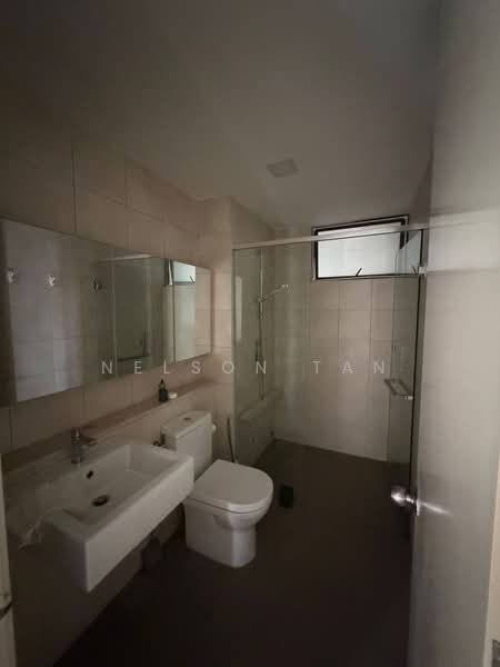 Condominium for Rent at The WaterEdge (Pinggiran Air) - Nelson Tan - PropertyGuru.com.my