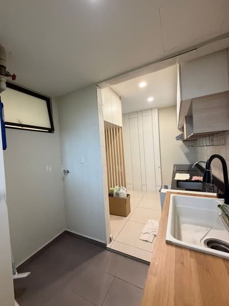 Condominium for Rent at The WaterEdge (Pinggiran Air) - Nelson Tan - PropertyGuru.com.my