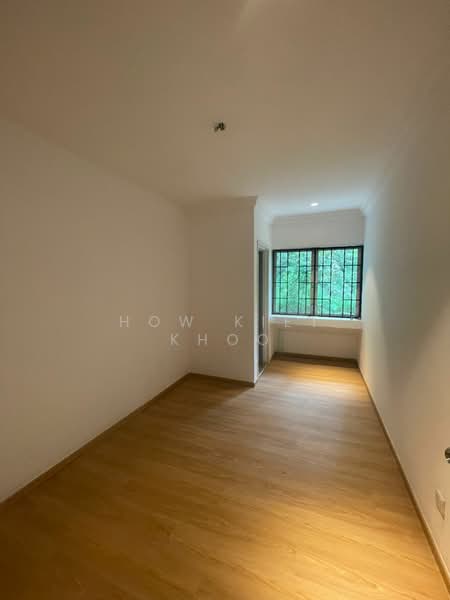 Bungalow for Sale in Ampang Jaya (Ampang) - How Kiet Khoo - Interior - PropertyGuru.com.my