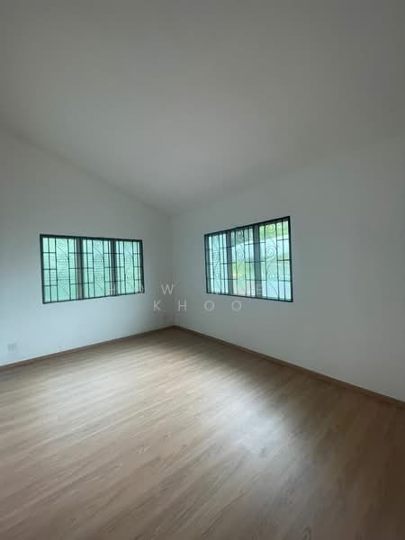 Bungalow for Sale in Ampang Jaya (Ampang) - How Kiet Khoo - PropertyGuru.com.my