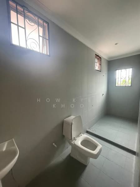 Bungalow for Sale in Ampang Jaya (Ampang) - How Kiet Khoo - PropertyGuru.com.my