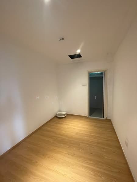 Bungalow for Sale in Ampang Jaya (Ampang) - How Kiet Khoo - PropertyGuru.com.my