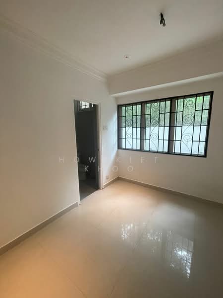Bungalow for Sale in Ampang Jaya (Ampang) - How Kiet Khoo - PropertyGuru.com.my