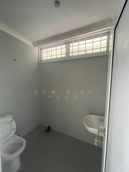 Bungalow for Sale in Ampang Jaya (Ampang) - How Kiet Khoo - PropertyGuru.com.my