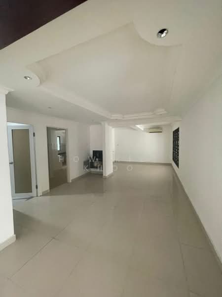 Bungalow for Sale in Ampang Jaya (Ampang) - How Kiet Khoo - PropertyGuru.com.my
