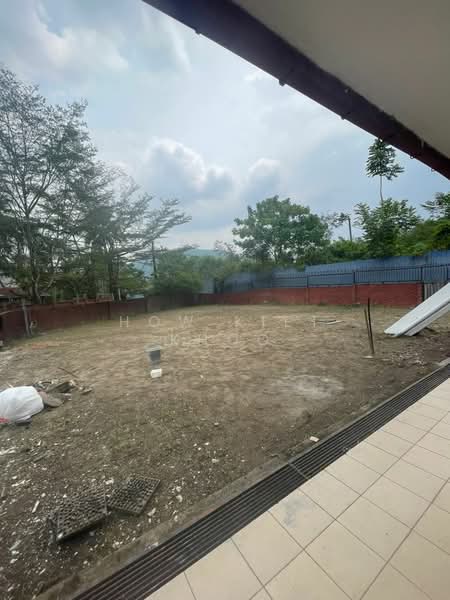 Bungalow for Sale in Ampang Jaya (Ampang) - How Kiet Khoo - PropertyGuru.com.my
