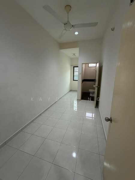 Rumah Teres 2 Tingkat untuk Dijual di Taman JP Perdana (Johor Bahru) - Kayden Ng - Interior - PropertyGuru.com.my