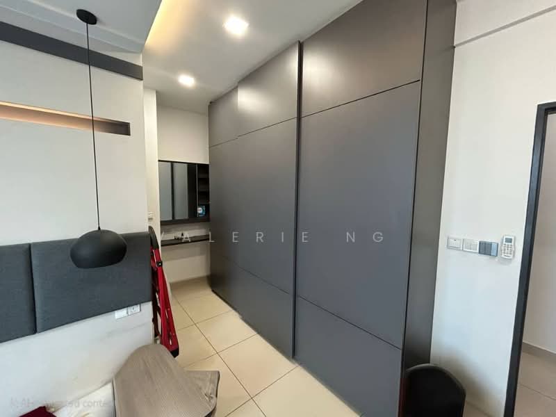 Service Residence for Sale at LakePark Residence @ KL North - Valerie Ng - Interior - PropertyGuru.com.my