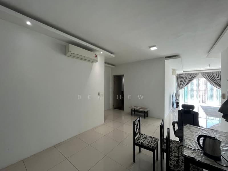 Condominium for Sale at The Clovers - Ben Hew - PropertyGuru.com.my