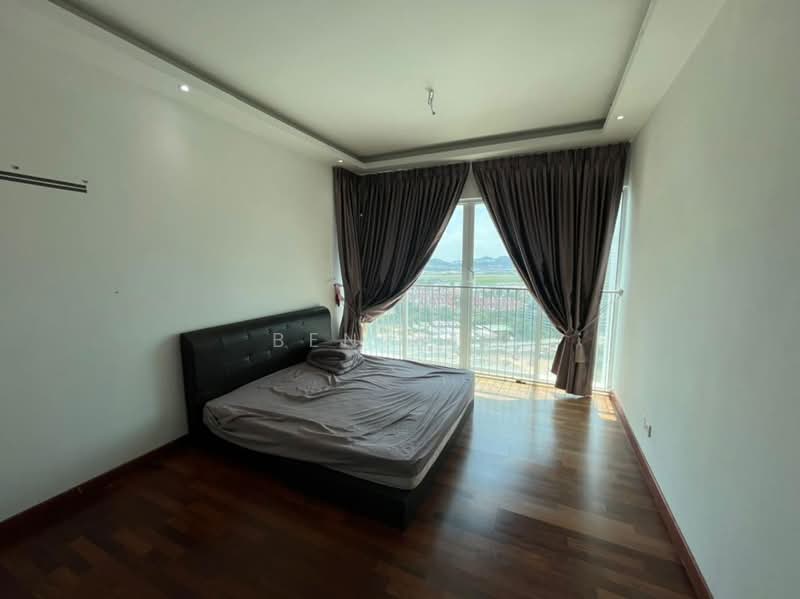 Condominium for Sale at The Clovers - Ben Hew - PropertyGuru.com.my