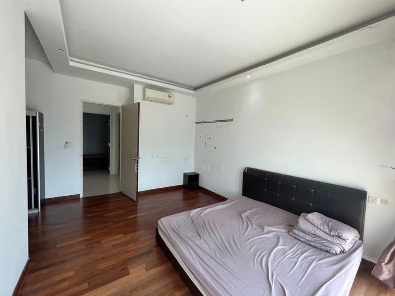 Condominium for Sale at The Clovers - Ben Hew - PropertyGuru.com.my