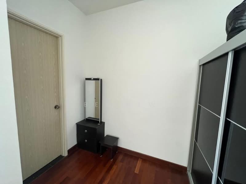 Condominium for Sale at The Clovers - Ben Hew - PropertyGuru.com.my