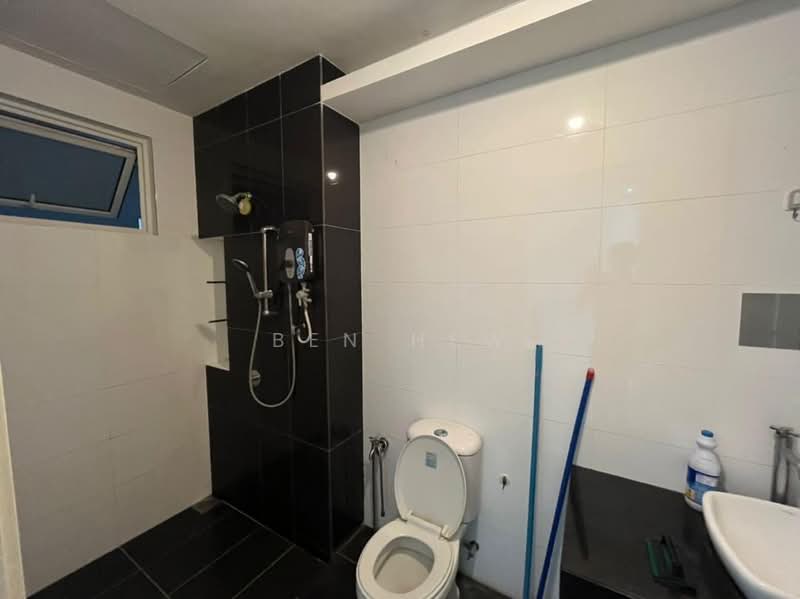 Condominium for Sale at The Clovers - Ben Hew - PropertyGuru.com.my