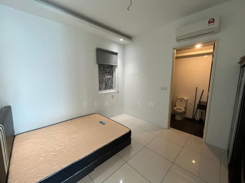 Condominium for Sale at The Clovers - Ben Hew - PropertyGuru.com.my