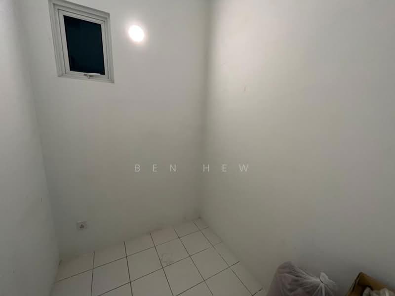 Condominium for Sale at The Clovers - Ben Hew - PropertyGuru.com.my