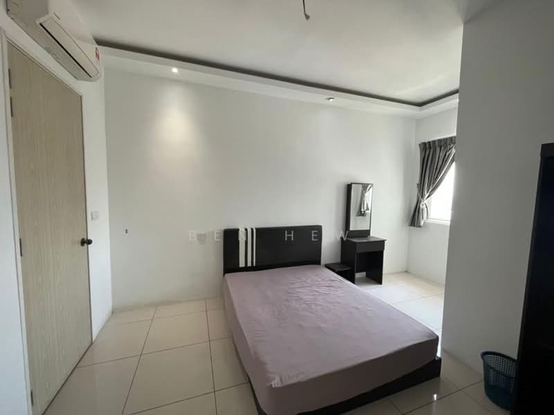 Condominium for Sale at The Clovers - Ben Hew - PropertyGuru.com.my