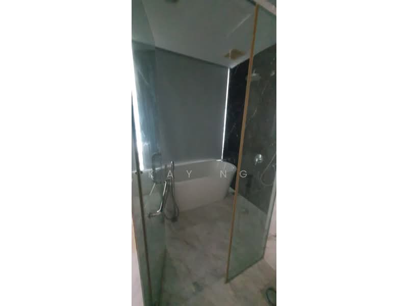 Service Residence for Sale at Imperia - Kay Ng - PropertyGuru.com.my