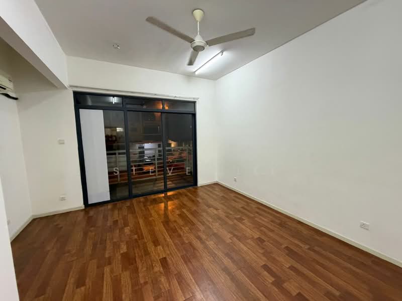 Rumah Teres 2.5 Tingkat untuk Disewa di Rawang (Selangor) - Steven Lee - Interior - PropertyGuru.com.my