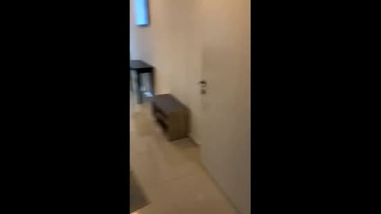 Servis Apartment untuk Disewa di EkoCheras - Kelvin Chen - PropertyGuru.com.my
