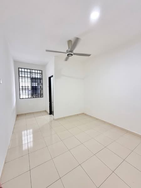 Rumah Teres 1 Tingkat untuk Dijual di Bandar Seri Impian (Kluang) - Marcus Tey - Interior - PropertyGuru.com.my