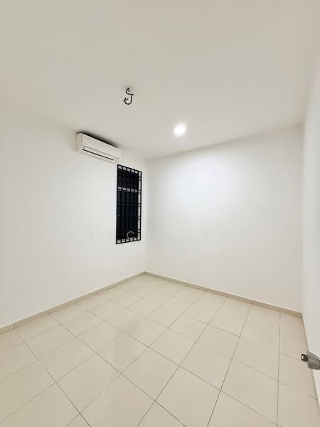 Rumah Teres 1 Tingkat untuk Dijual di Bandar Seri Impian (Kluang) - Marcus Tey - Interior - PropertyGuru.com.my