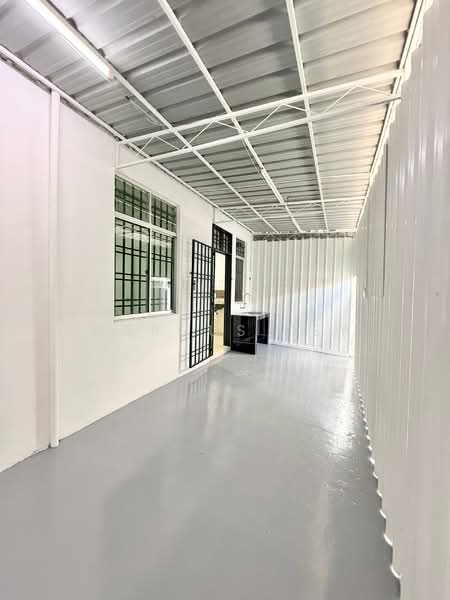 Rumah Teres 1 Tingkat untuk Dijual di Bandar Seri Impian (Kluang) - Marcus Tey - Interior - PropertyGuru.com.my