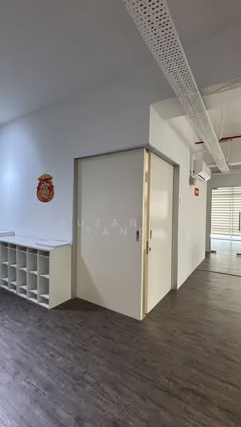 Office for Rent in Ara Damansara (Petaling Jaya) - Suzanne TANG - Interior - PropertyGuru.com.my