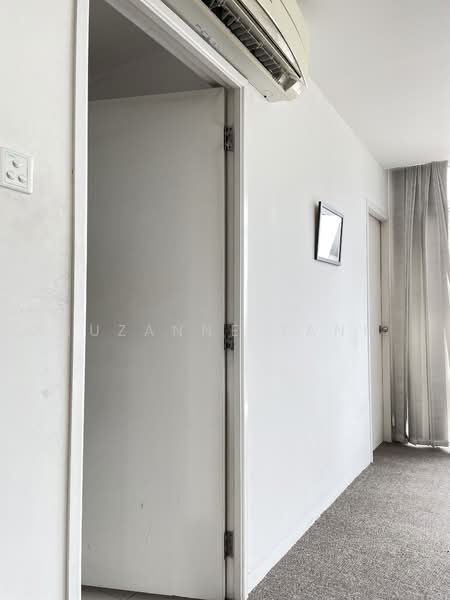 Pejabat untuk Disewa di Ara Damansara (Selangor) - Suzanne TANG - Interior - PropertyGuru.com.my