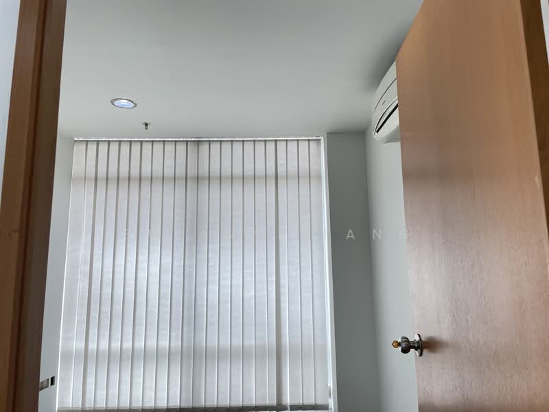 Pejabat untuk Disewa di Ara Damansara (Selangor) - Suzanne TANG - Interior - PropertyGuru.com.my