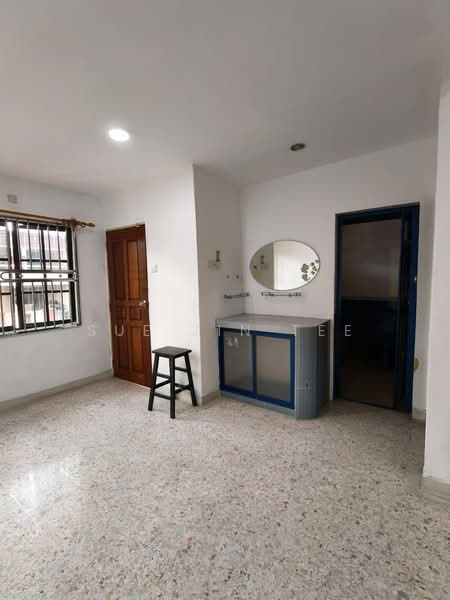 Rumah Teres 2 Tingkat untuk Disewa di Taman Sri Tebrau (Johor Bahru) - Sue Jin Tee - Interior - PropertyGuru.com.my