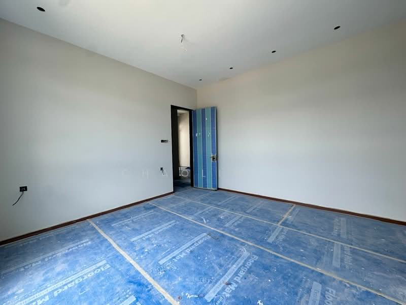 Semi-Detached House for Sale in Ampang Jaya (Ampang) - ChaoLim . - Interior - PropertyGuru.com.my