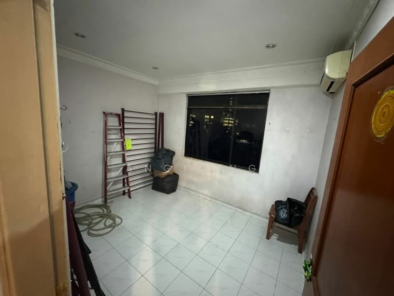Apartment for Sale at Kenanga Mewah Apartment - Angie Ng - Interior - PropertyGuru.com.my