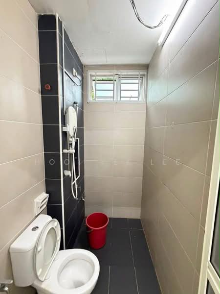 Rumah Teres 2-Tingkat untuk Dijual di Bandar Baru Uda (Tampoi) - Hooi Yee Lee - PropertyGuru.com.my