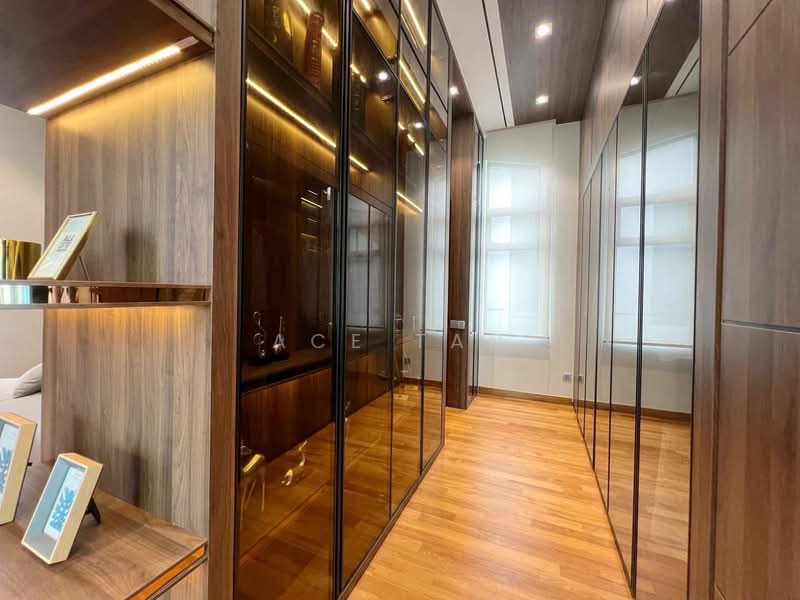 Rumah Banglo untuk Dijual di Iskandar Puteri (Nusajaya) (Johor) - Ace Tan - Interior - PropertyGuru.com.my