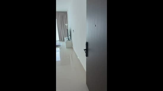 Condominium for Rent at Mezzo - Winson Ong - PropertyGuru.com.my