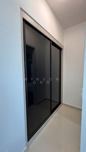 Condominium for Rent at Mezzo - Winson Ong - Interior - PropertyGuru.com.my