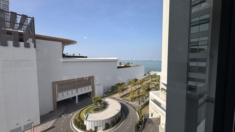 Condominium for Rent at Mezzo - Winson Ong - Exterior - PropertyGuru.com.my