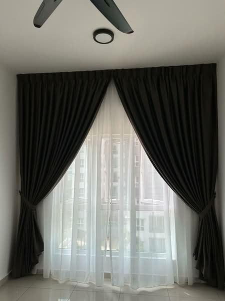 Service Residence for Sale at Seasons Amara Larkin - Kay Ng - PropertyGuru.com.my