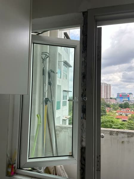 Service Residence for Sale at Seasons Amara Larkin - Kay Ng - PropertyGuru.com.my