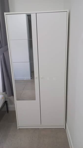 Apartment for Rent at Union Suites - JC Tan - Interior - PropertyGuru.com.my