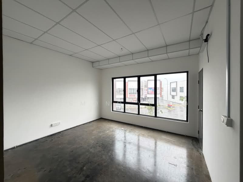 Shop / Office for Rent in Jade Hills (Kajang) - Desmond Yeong - PropertyGuru.com.my
