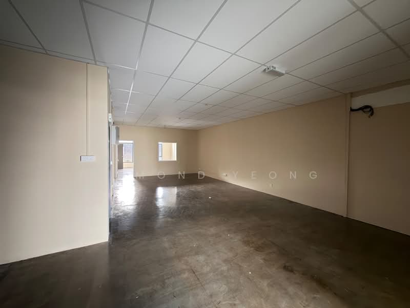 Shop / Office for Rent in Jade Hills (Kajang) - Desmond Yeong - PropertyGuru.com.my